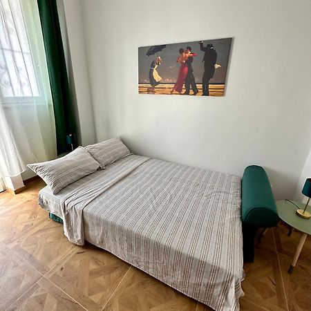 Casa Beinasco Apartment Торино Екстериор снимка