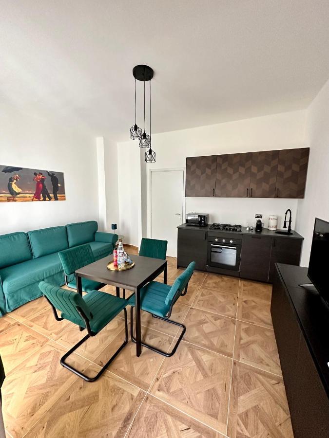 Casa Beinasco Apartment Торино Екстериор снимка