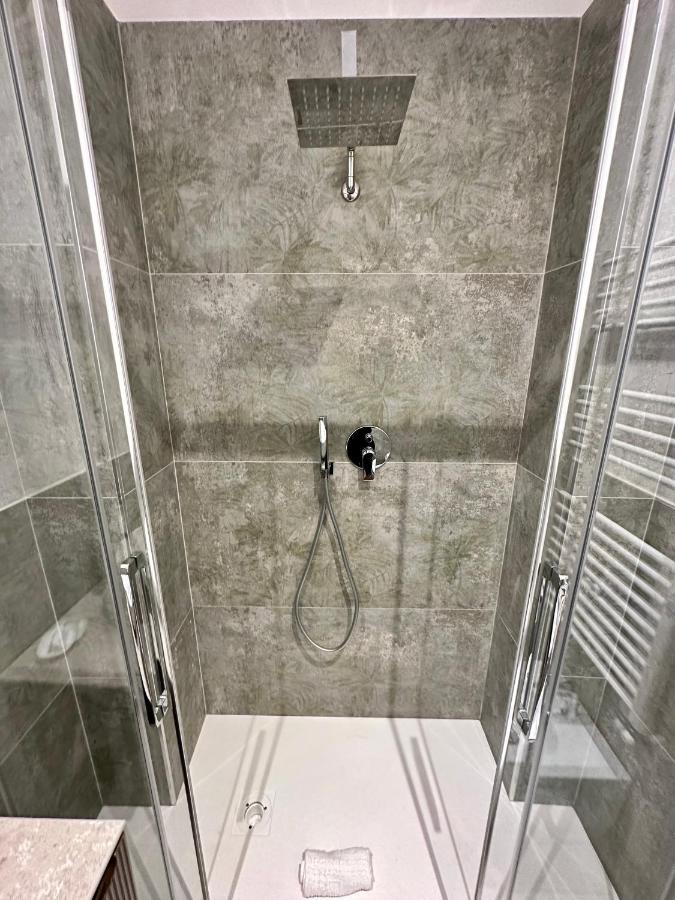 Casa Beinasco Apartment Торино Екстериор снимка