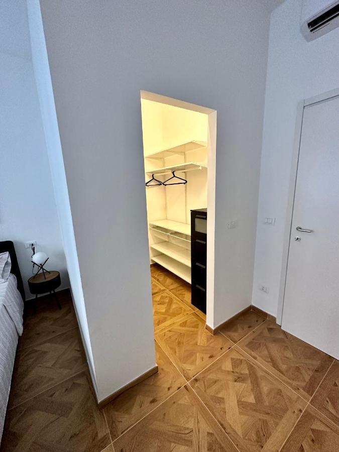 Casa Beinasco Apartment Торино Екстериор снимка