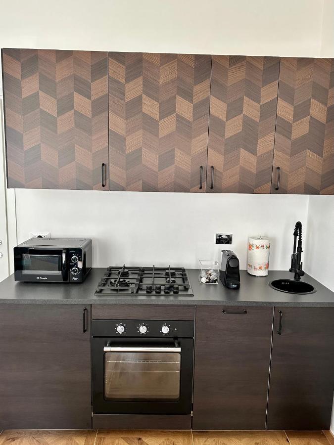 Casa Beinasco Apartment Торино Екстериор снимка