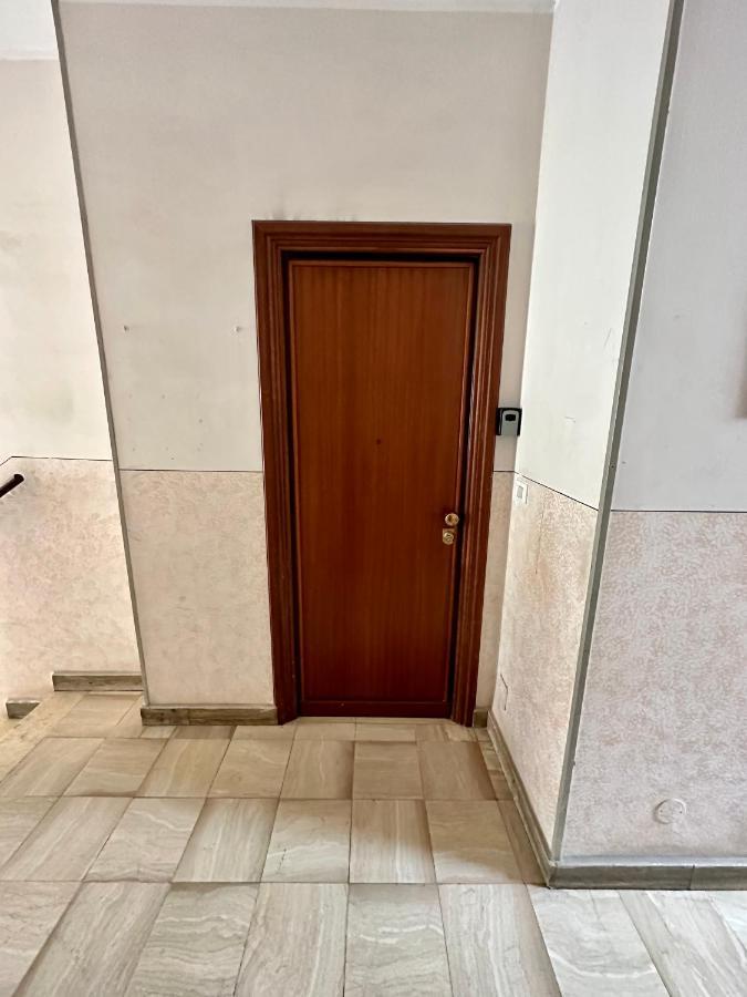 Casa Beinasco Apartment Торино Екстериор снимка