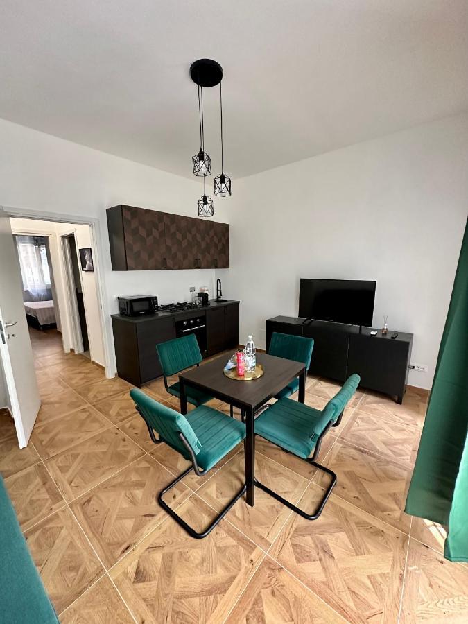 Casa Beinasco Apartment Торино Екстериор снимка