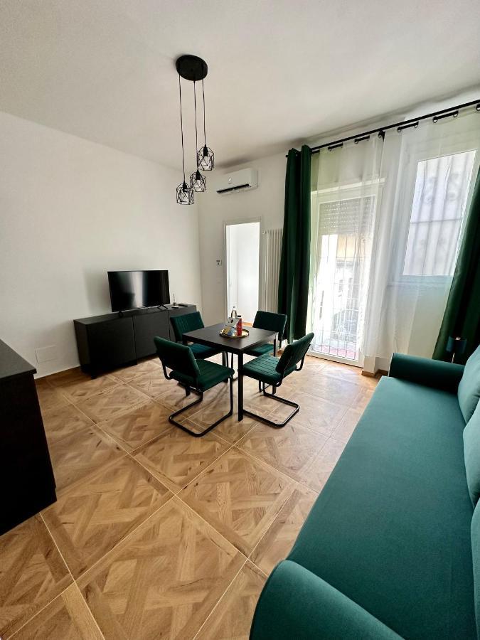 Casa Beinasco Apartment Торино Екстериор снимка