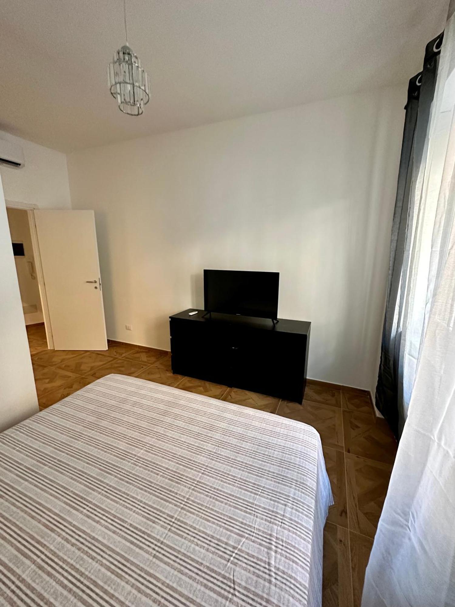 Casa Beinasco Apartment Торино Екстериор снимка