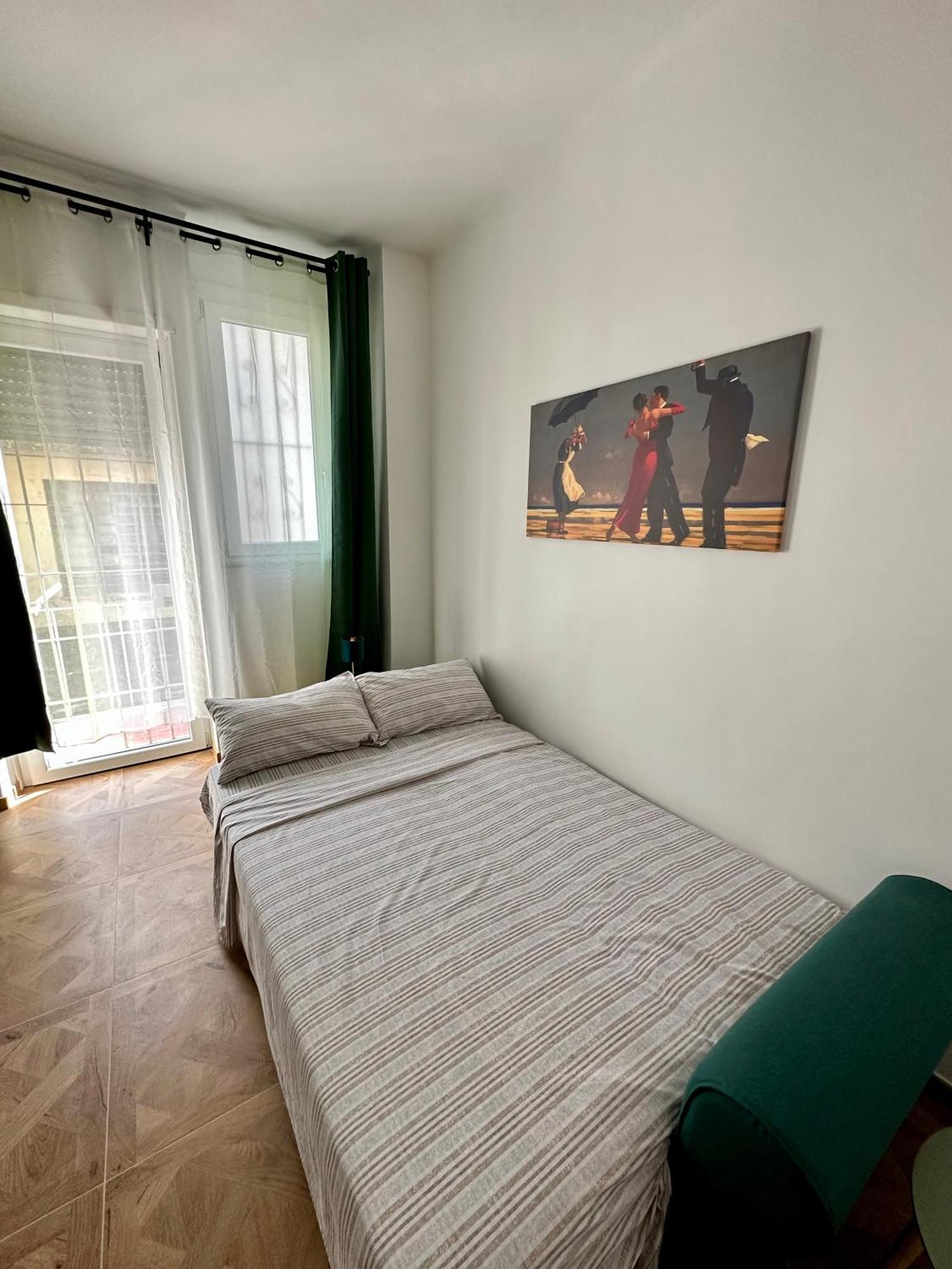 Casa Beinasco Apartment Торино Екстериор снимка