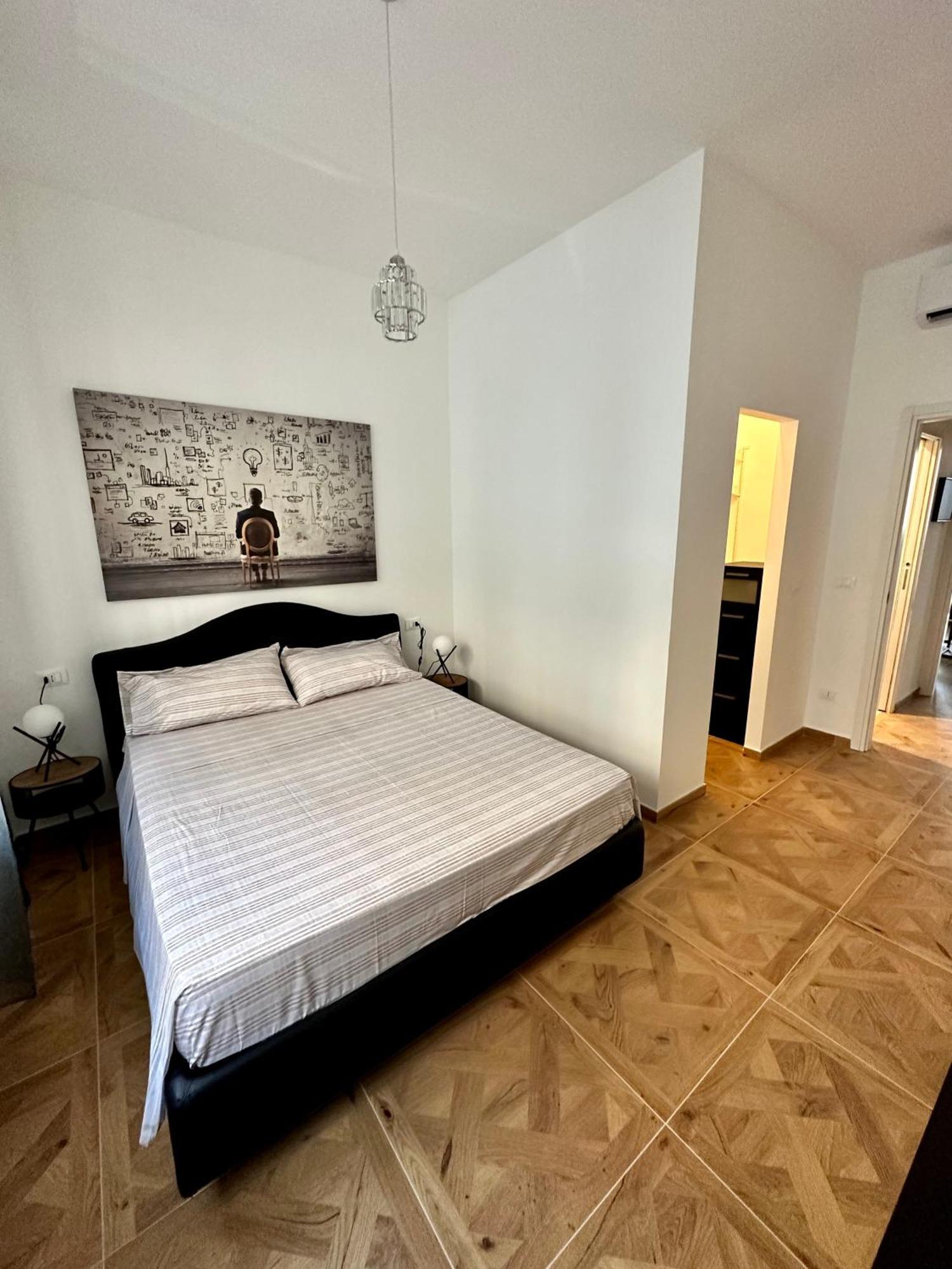 Casa Beinasco Apartment Торино Екстериор снимка
