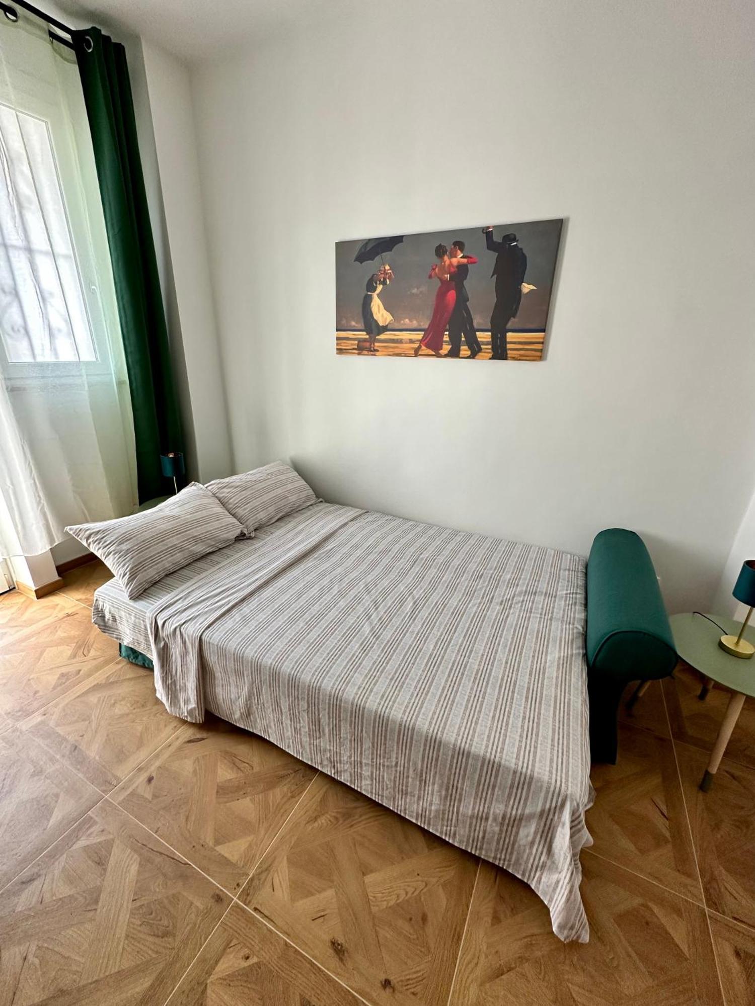 Casa Beinasco Apartment Торино Екстериор снимка