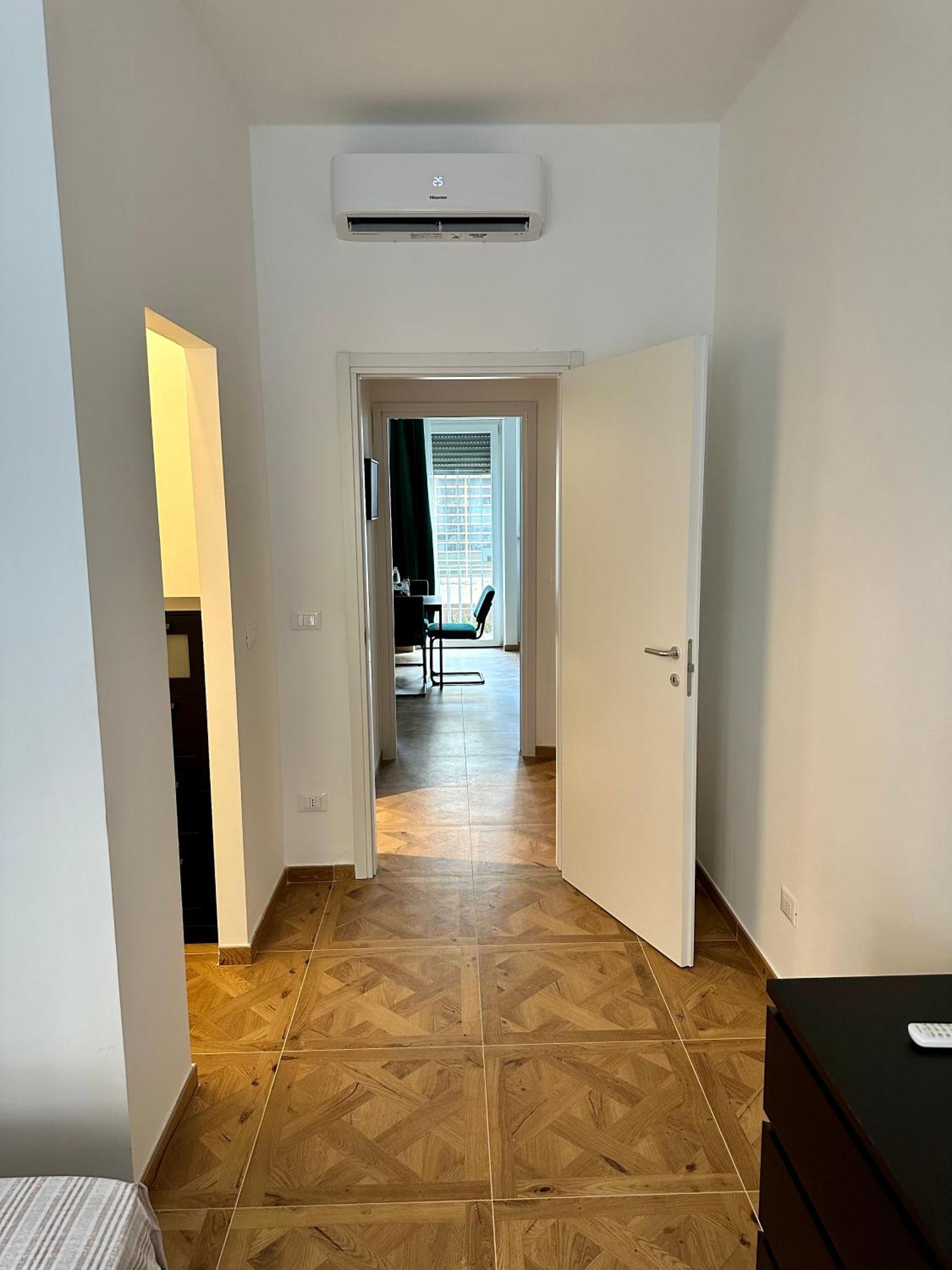 Casa Beinasco Apartment Торино Екстериор снимка