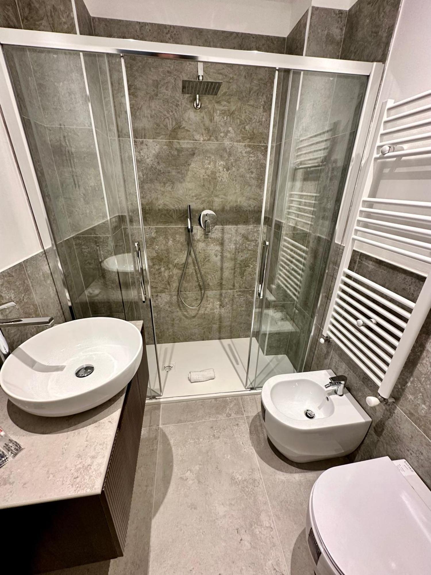 Casa Beinasco Apartment Торино Екстериор снимка